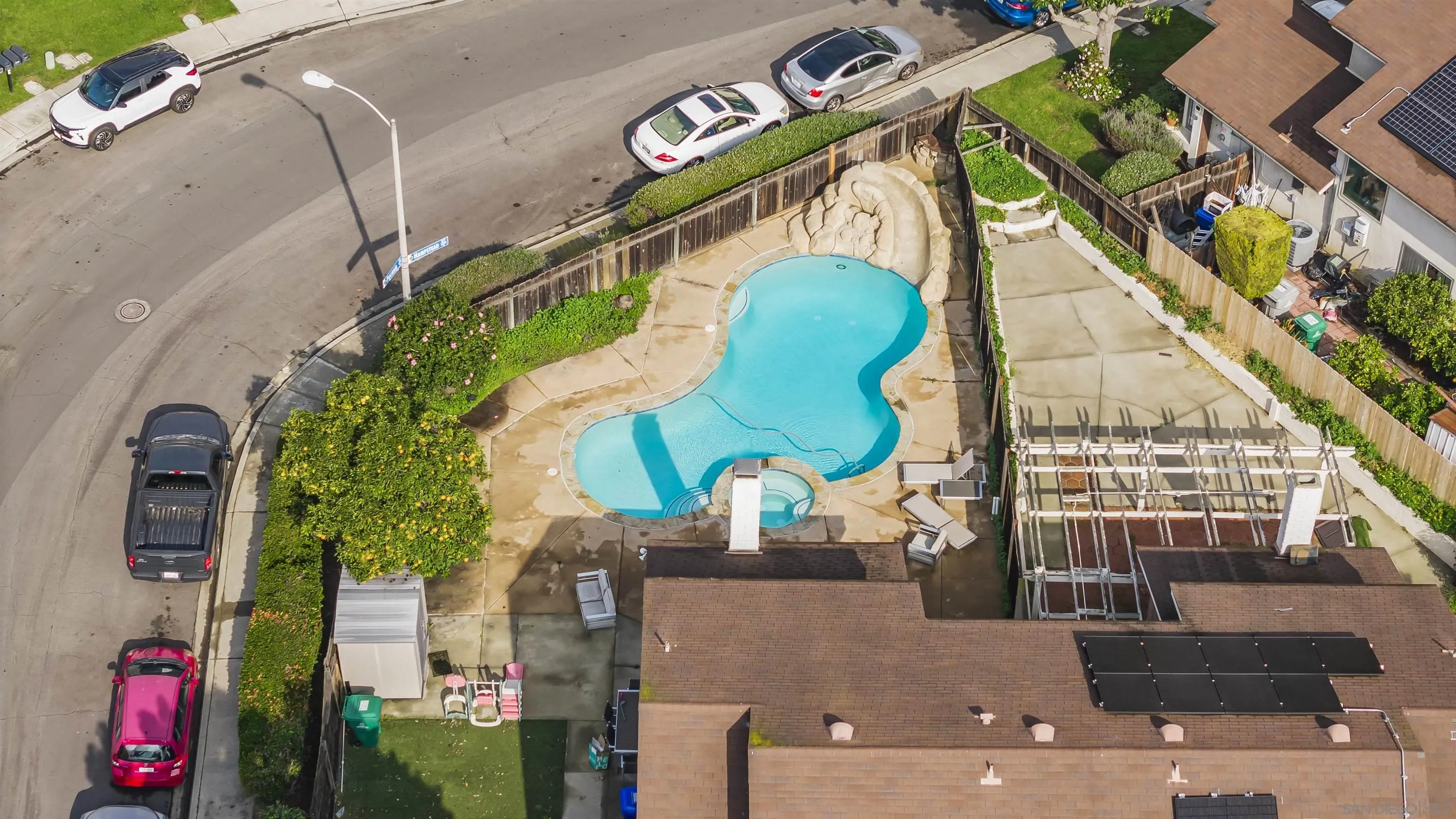 Photo #50: 260001892 Listing: Photo #50