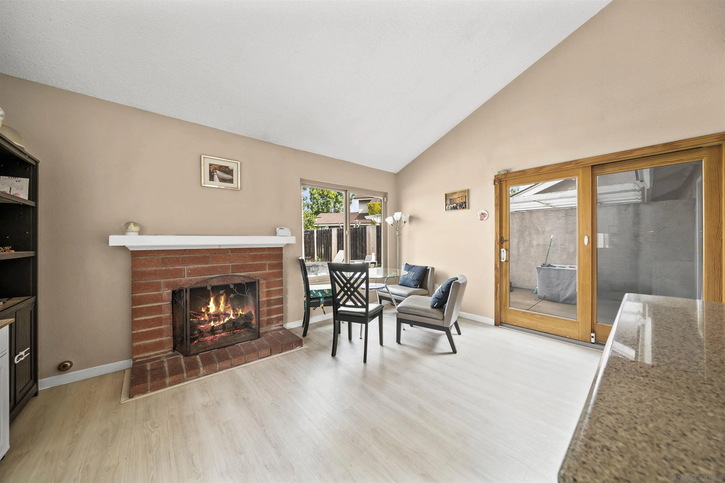 Photo #17: 260001892 Listing: Photo #17