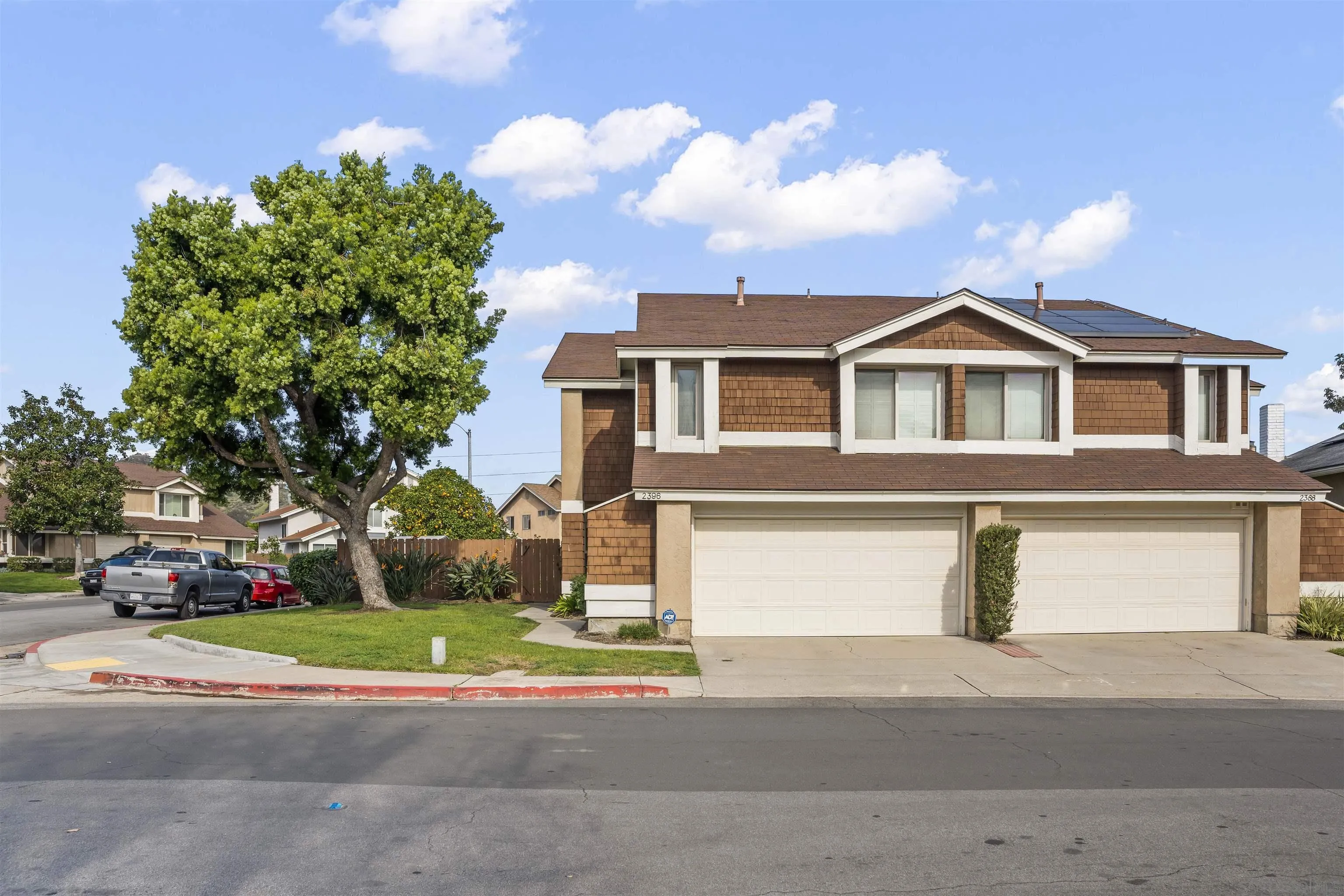 Photo #46: 260001892 Listing: Photo #46