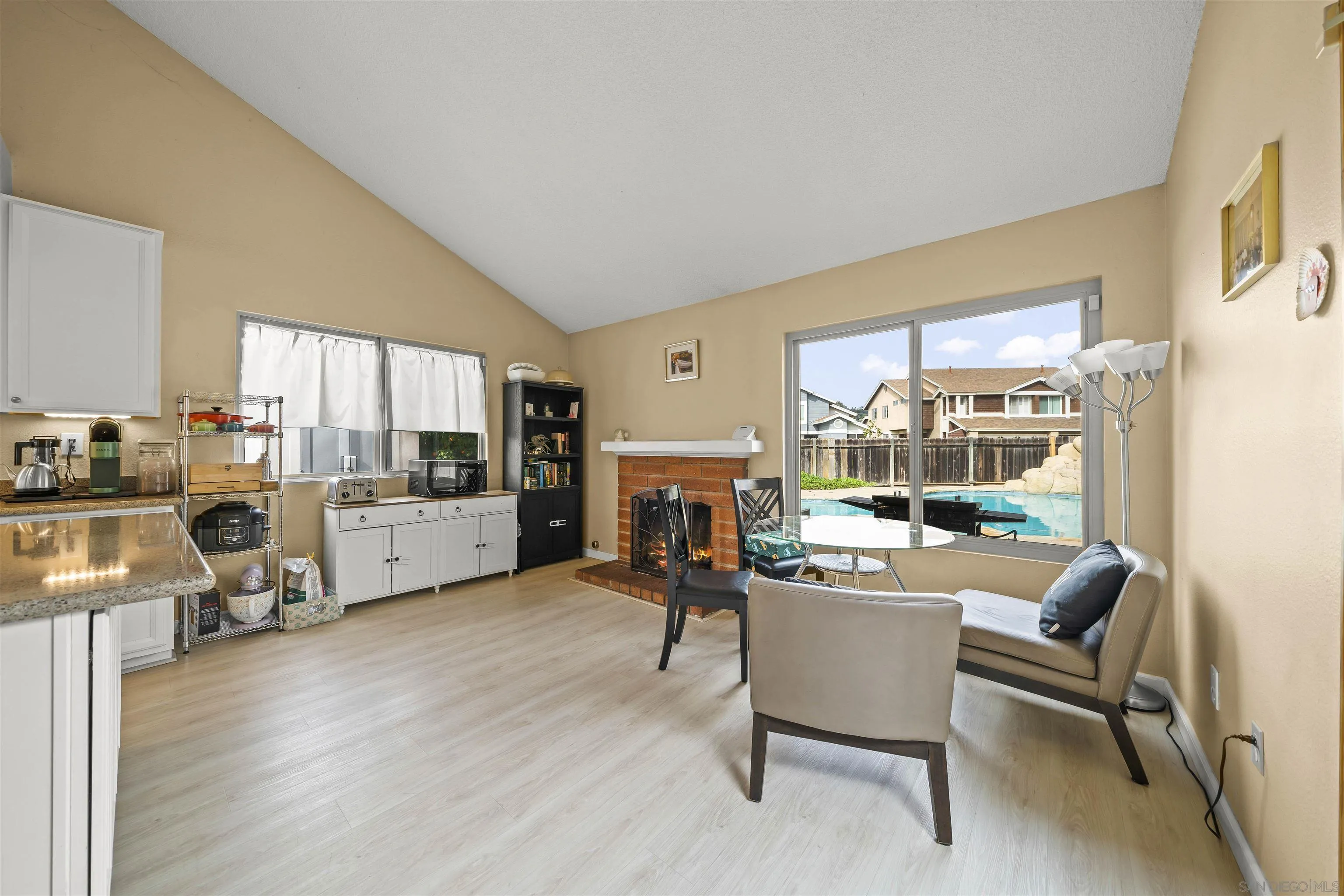 Photo #19: 260001892 Listing: Photo #19
