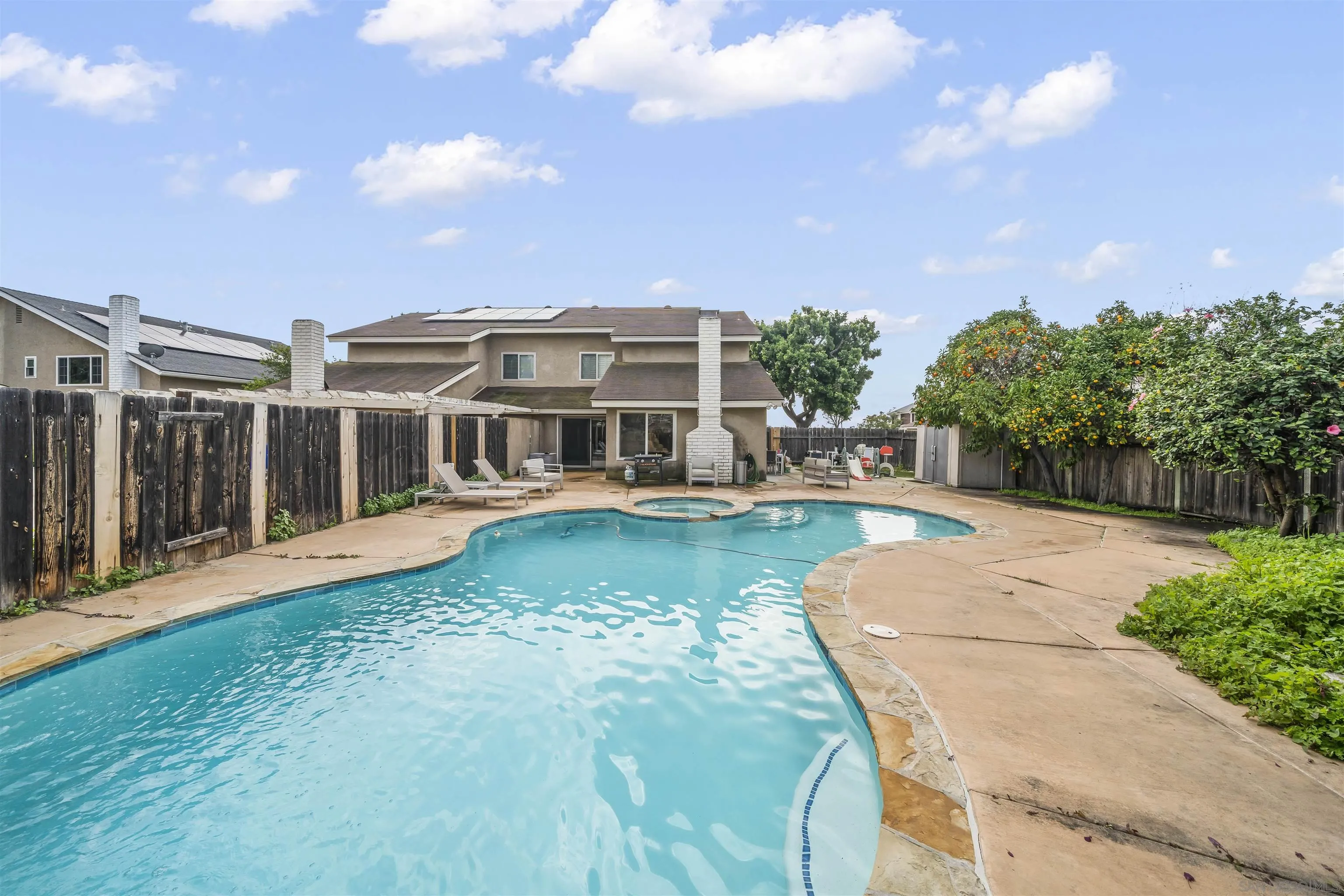 Photo #34: 260001892 Listing: Photo #34