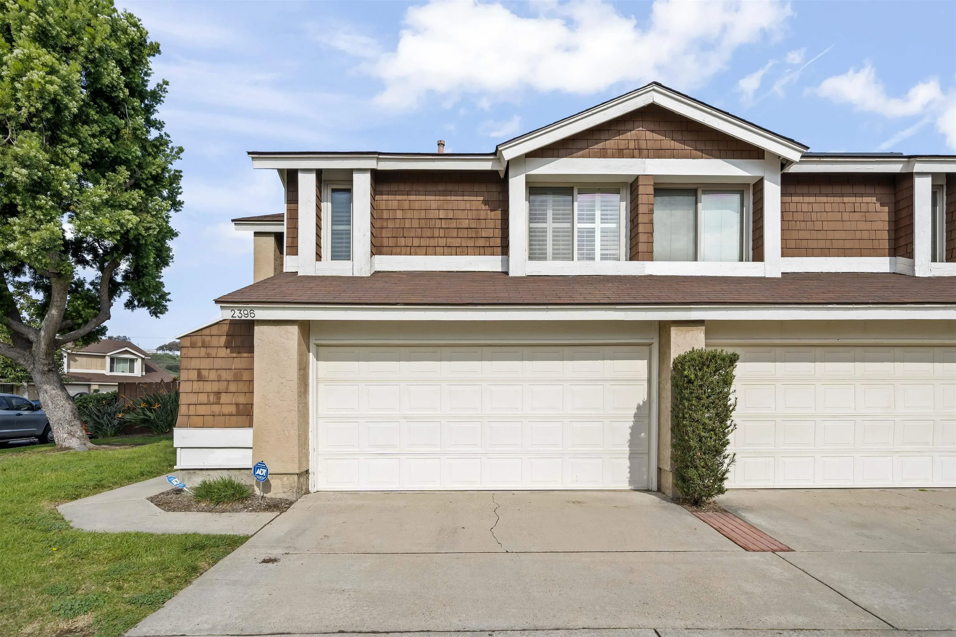 Photo #44: 260001892 Listing: Photo #44