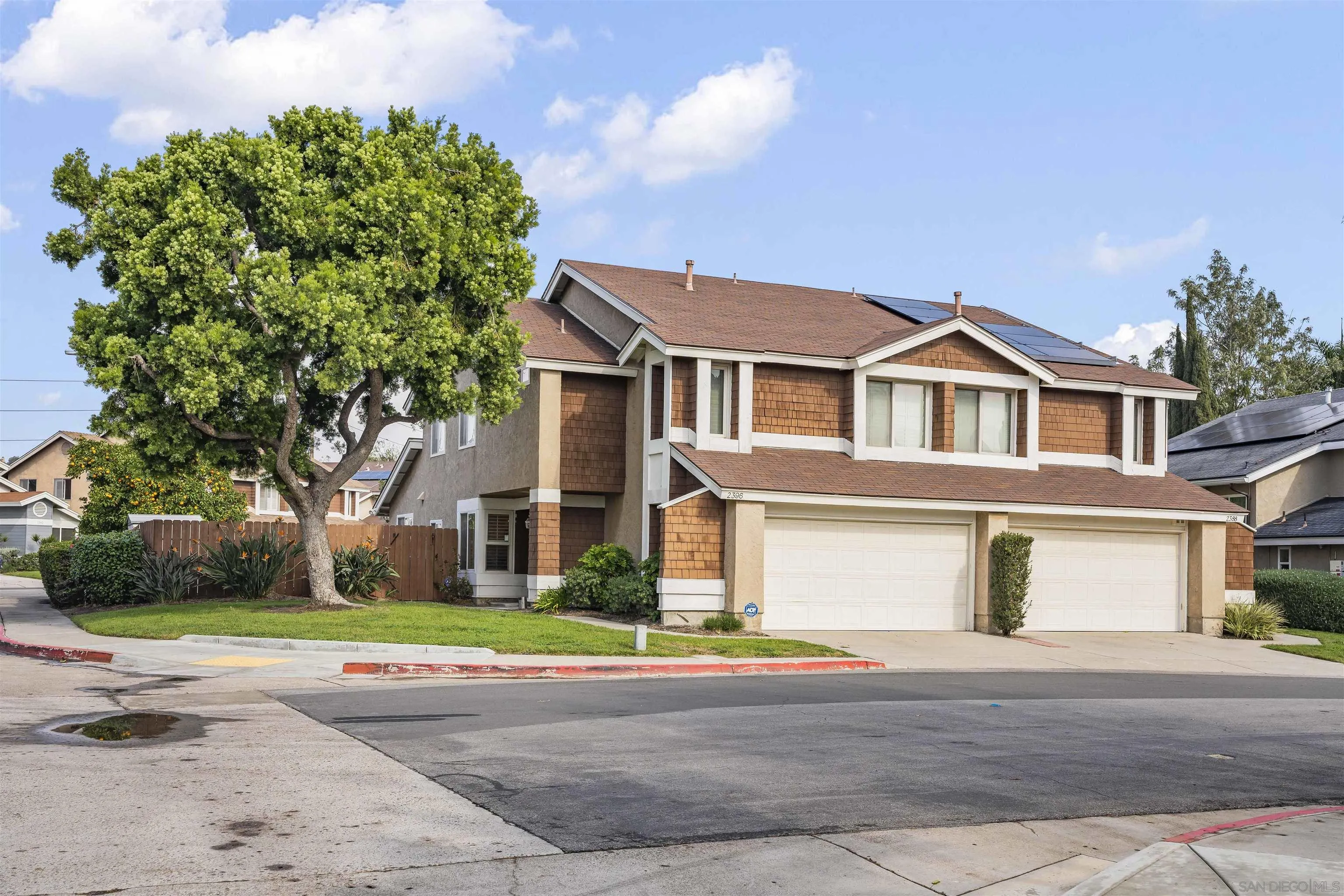 Photo #45: 260001892 Listing: Photo #45