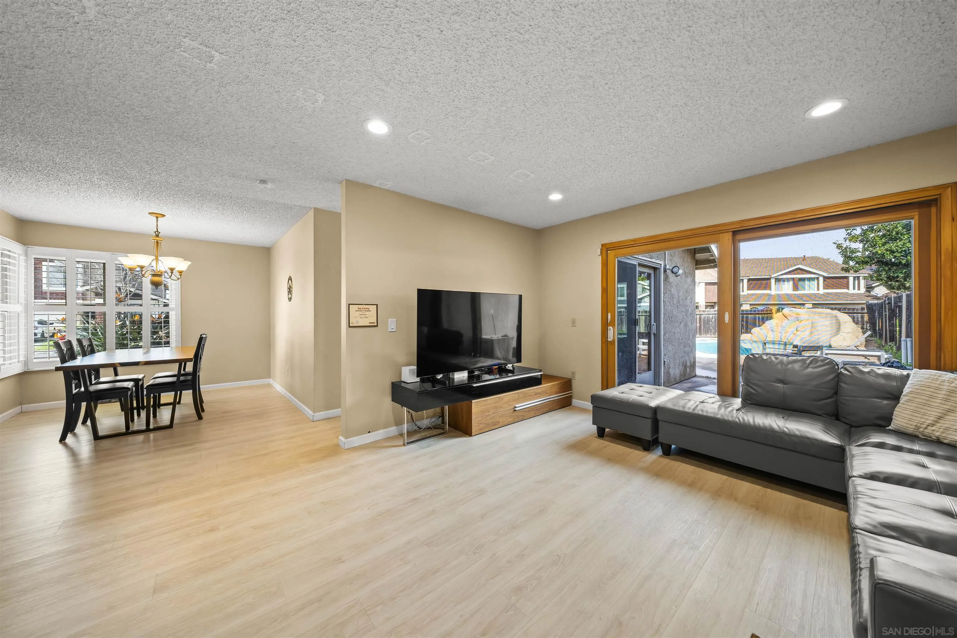 Photo #7: 260001892 Listing: Photo #7