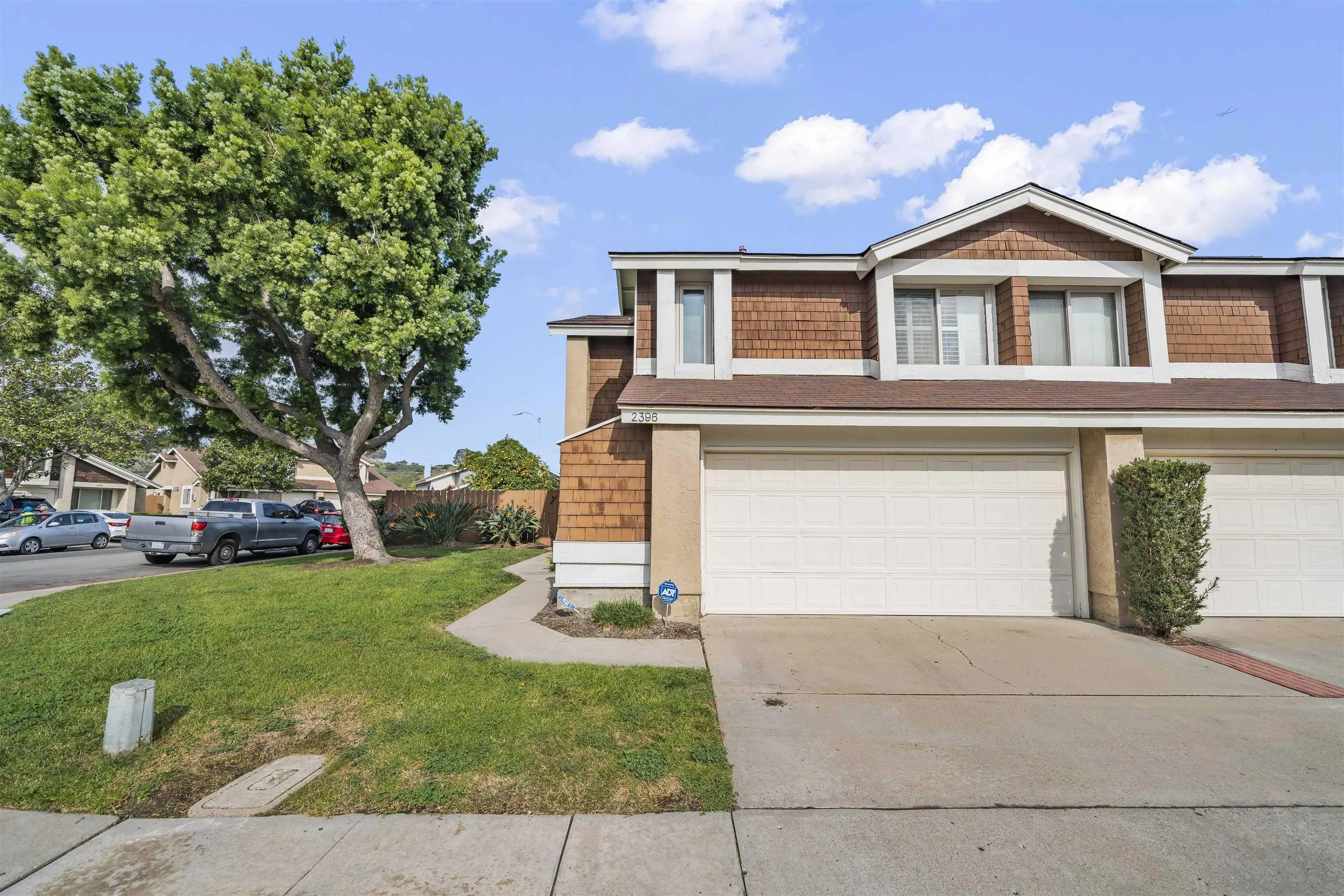 Photo #43: 260001892 Listing: Photo #43