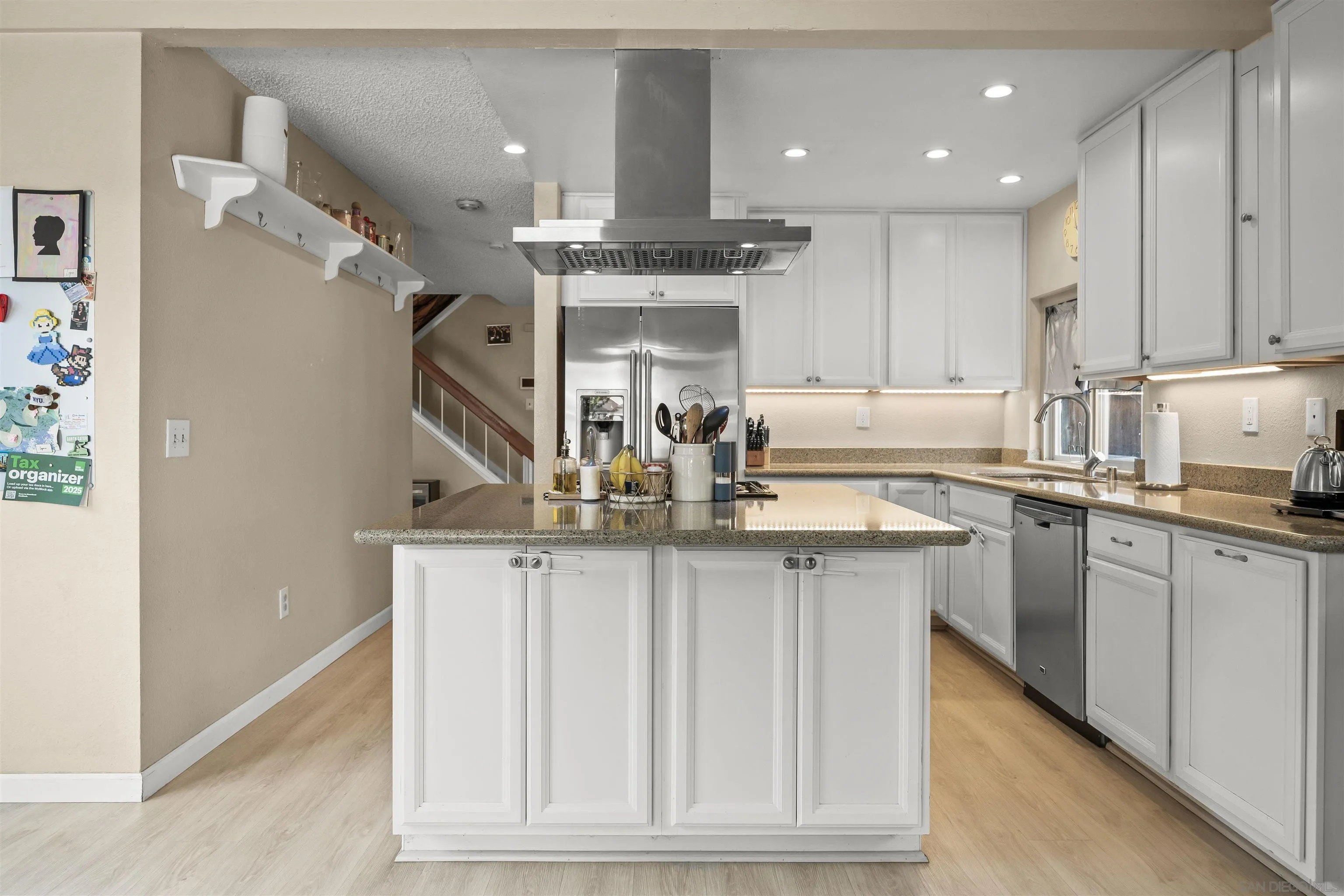 Photo #13: 260001892 Listing: Photo #13