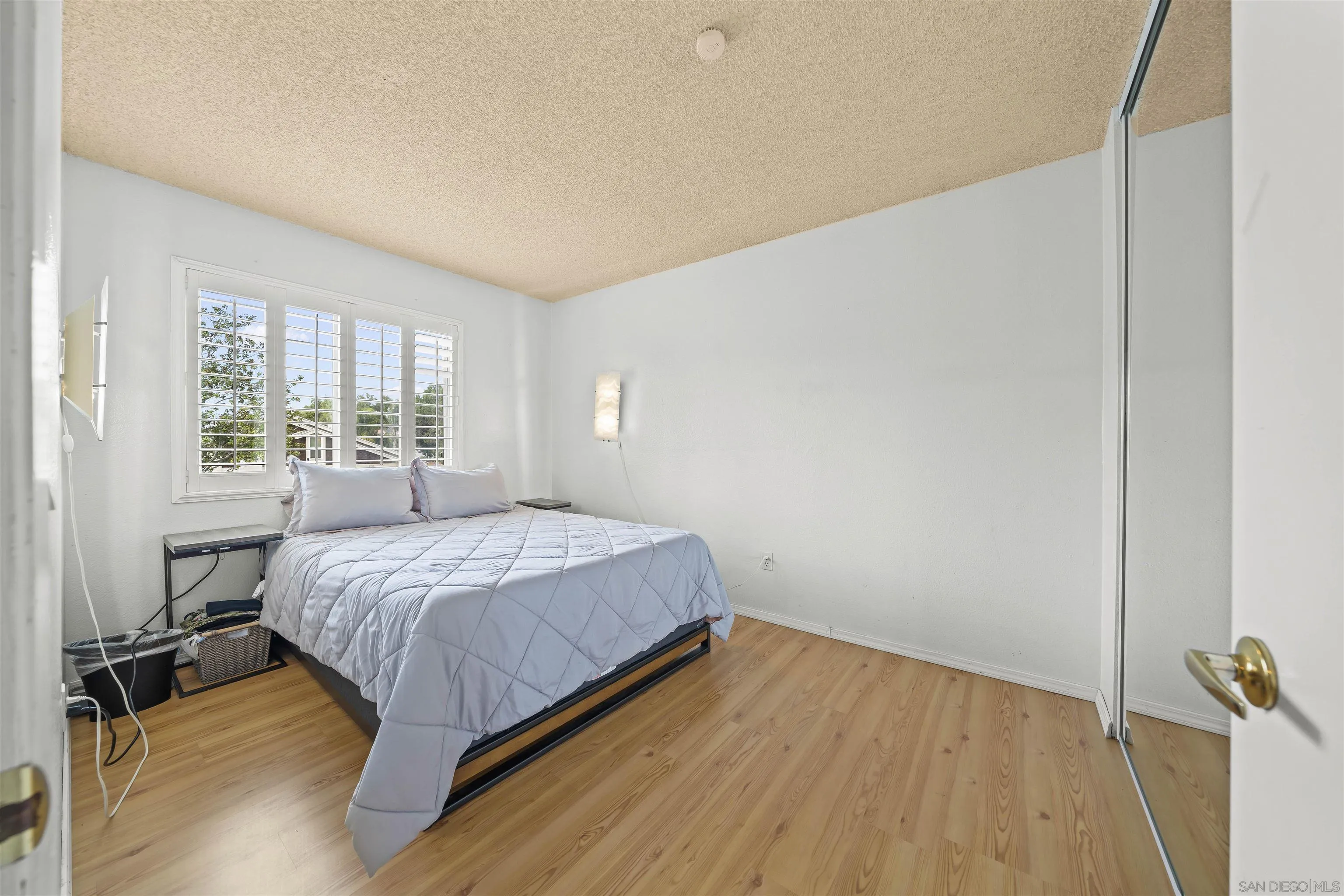 Photo #29: 260001892 Listing: Photo #29