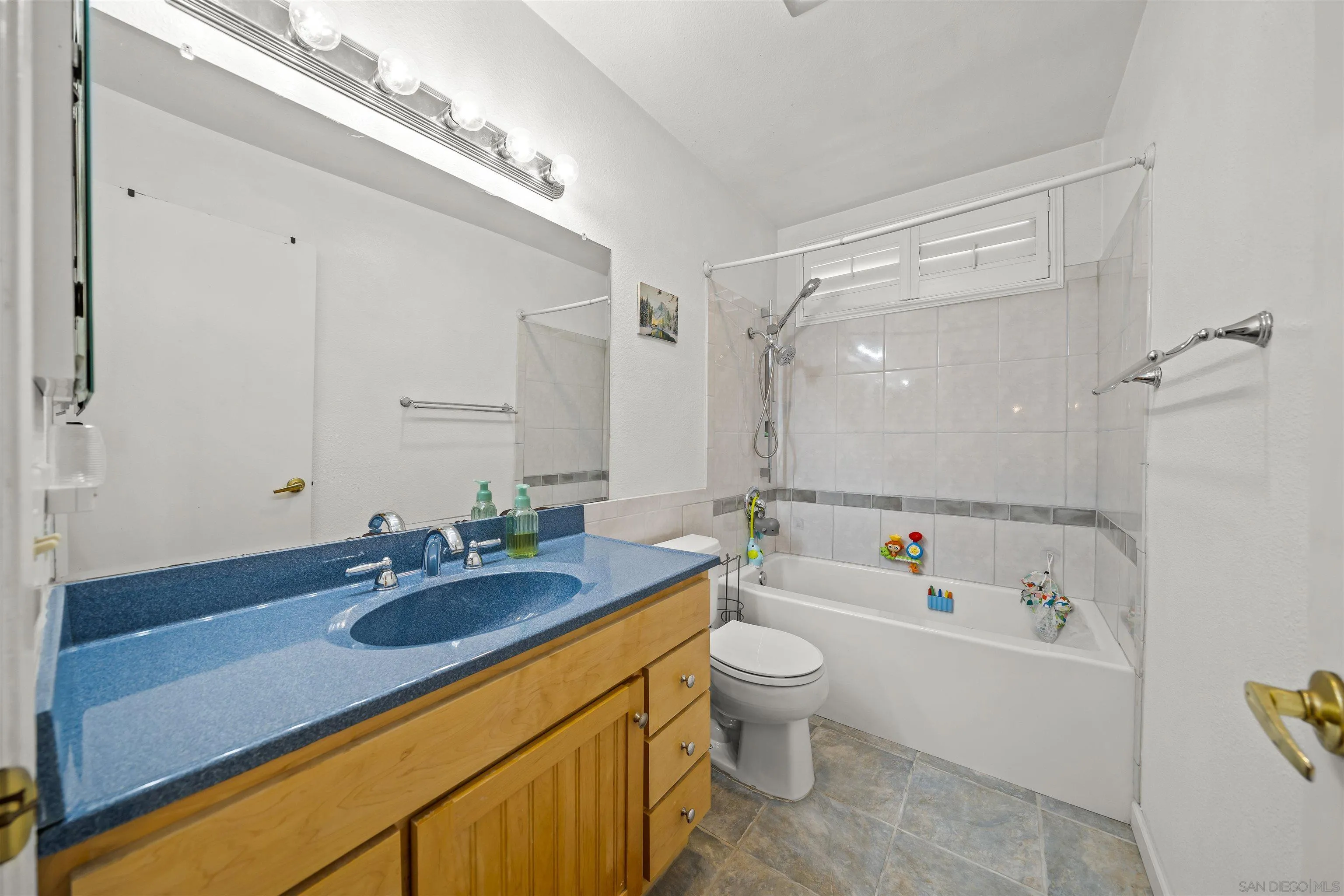 Photo #28: 260001892 Listing: Photo #28