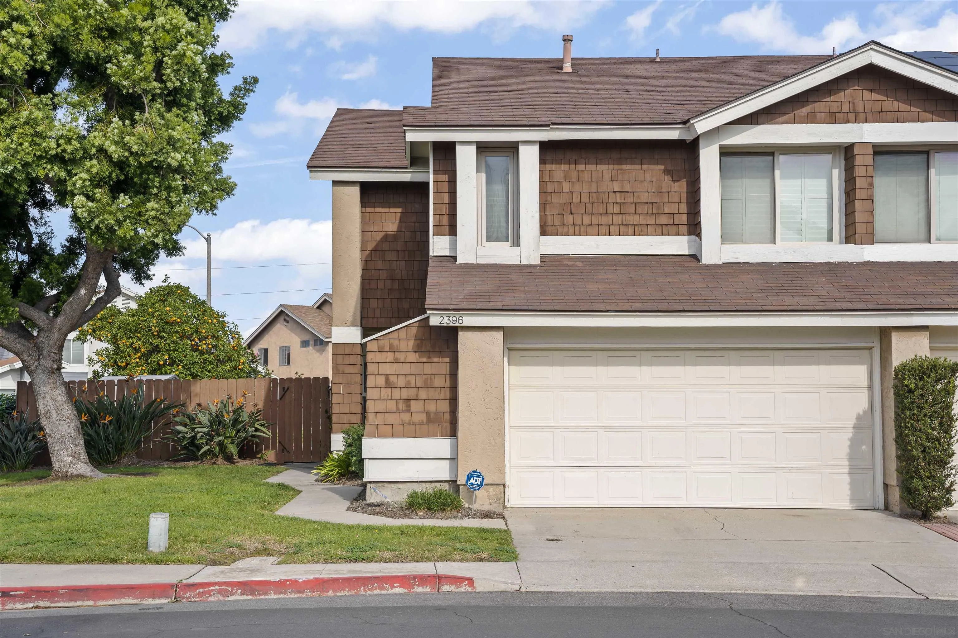 Photo #41: 260001892 Listing: Photo #41