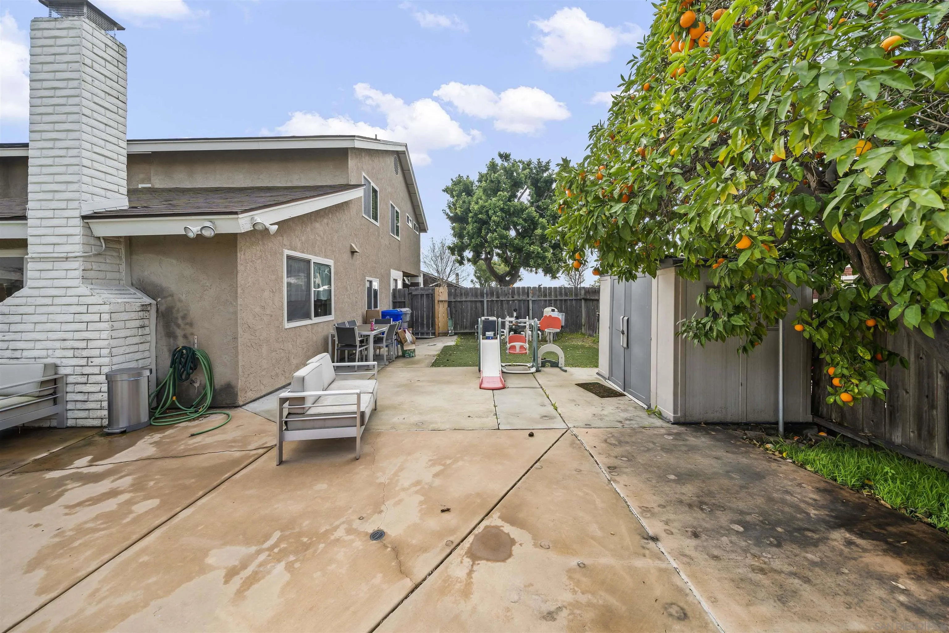 Photo #38: 260001892 Listing: Photo #38