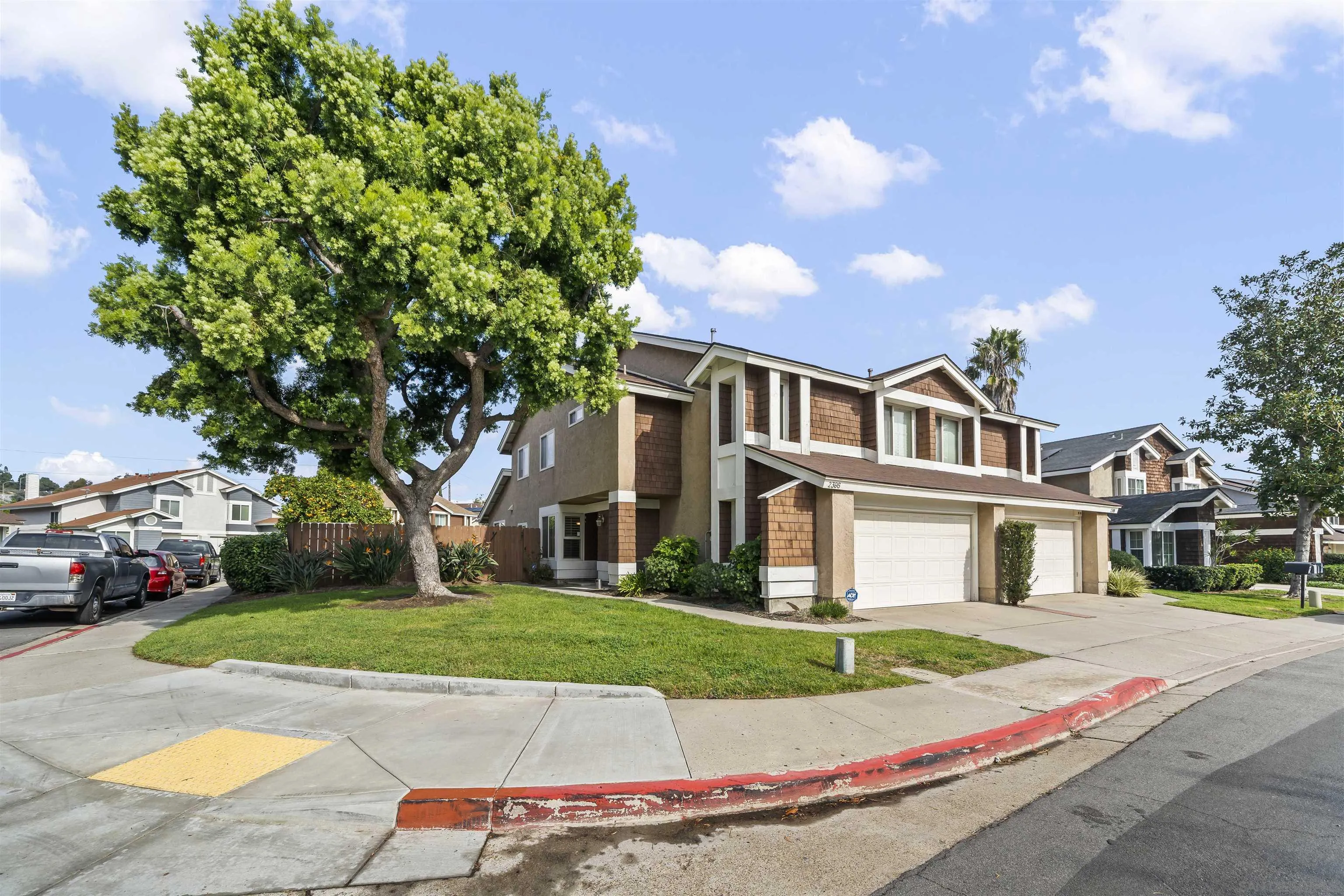 Photo #47: 260001892 Listing: Photo #47