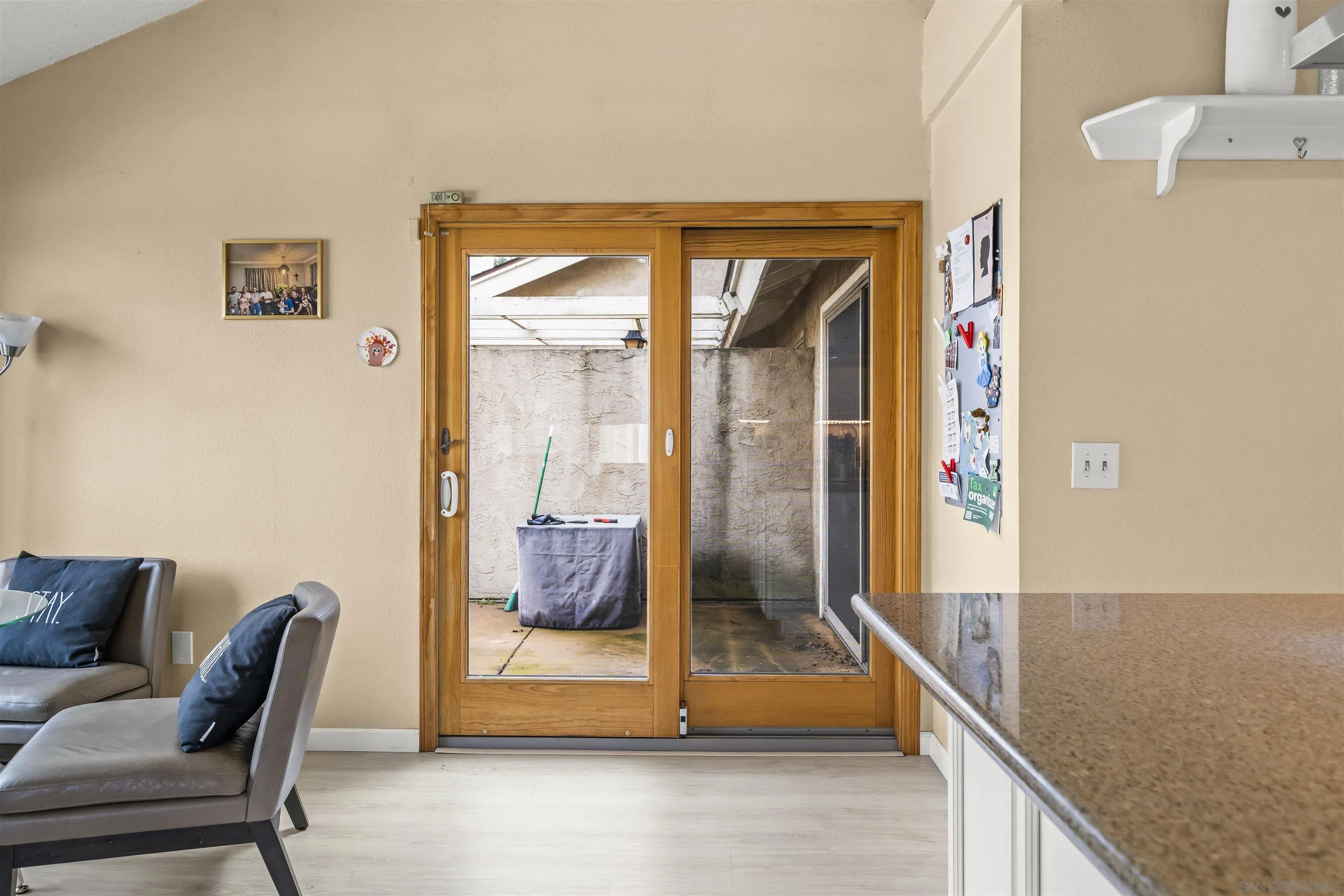 Photo #18: 260001892 Listing: Photo #18