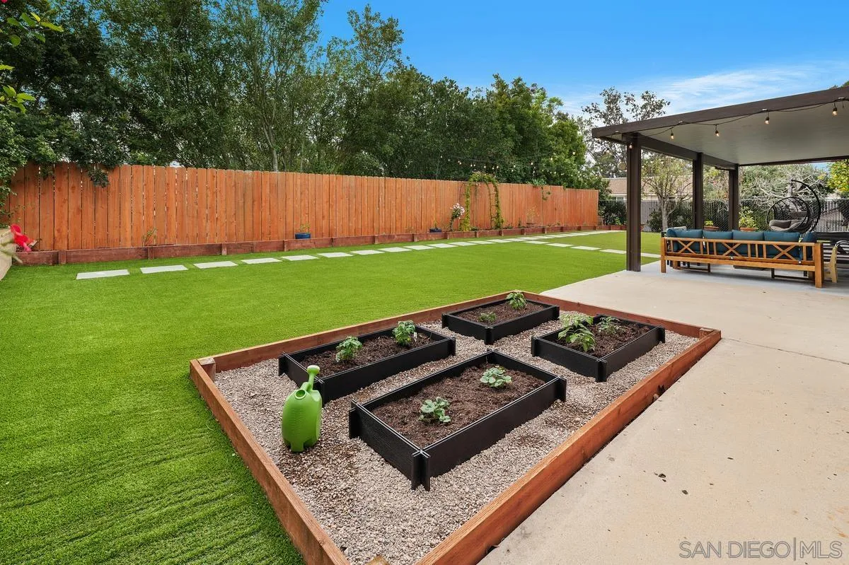 https://cdn.realtyfeed.com/cdn/127/260001897/114671ad3c16bf22fd22e502bb1ed0aa.webp