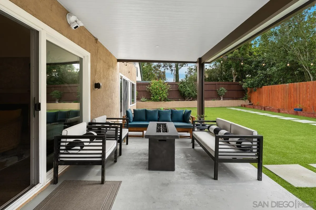 https://cdn.realtyfeed.com/cdn/127/260001897/139a2798b4616ca1a3998cd1c738b24b.webp