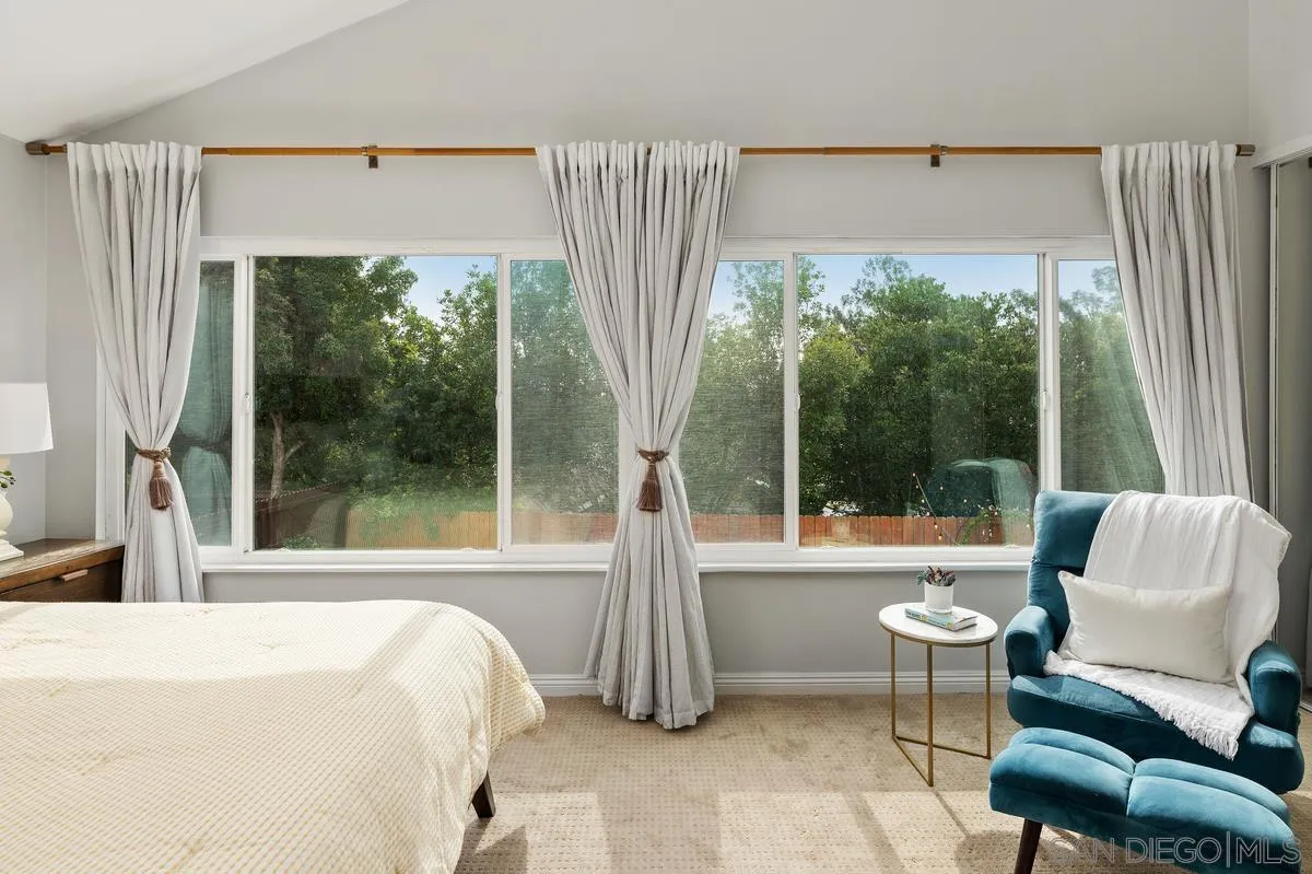 https://cdn.realtyfeed.com/cdn/127/260001897/1be05dfea140504e39d06c10aace19c3.webp
