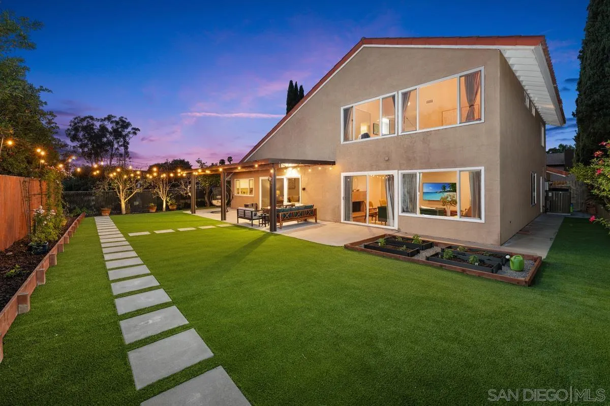 https://cdn.realtyfeed.com/cdn/127/260001897/1bf394aa52896023e536c3d7dd08c0e0.webp