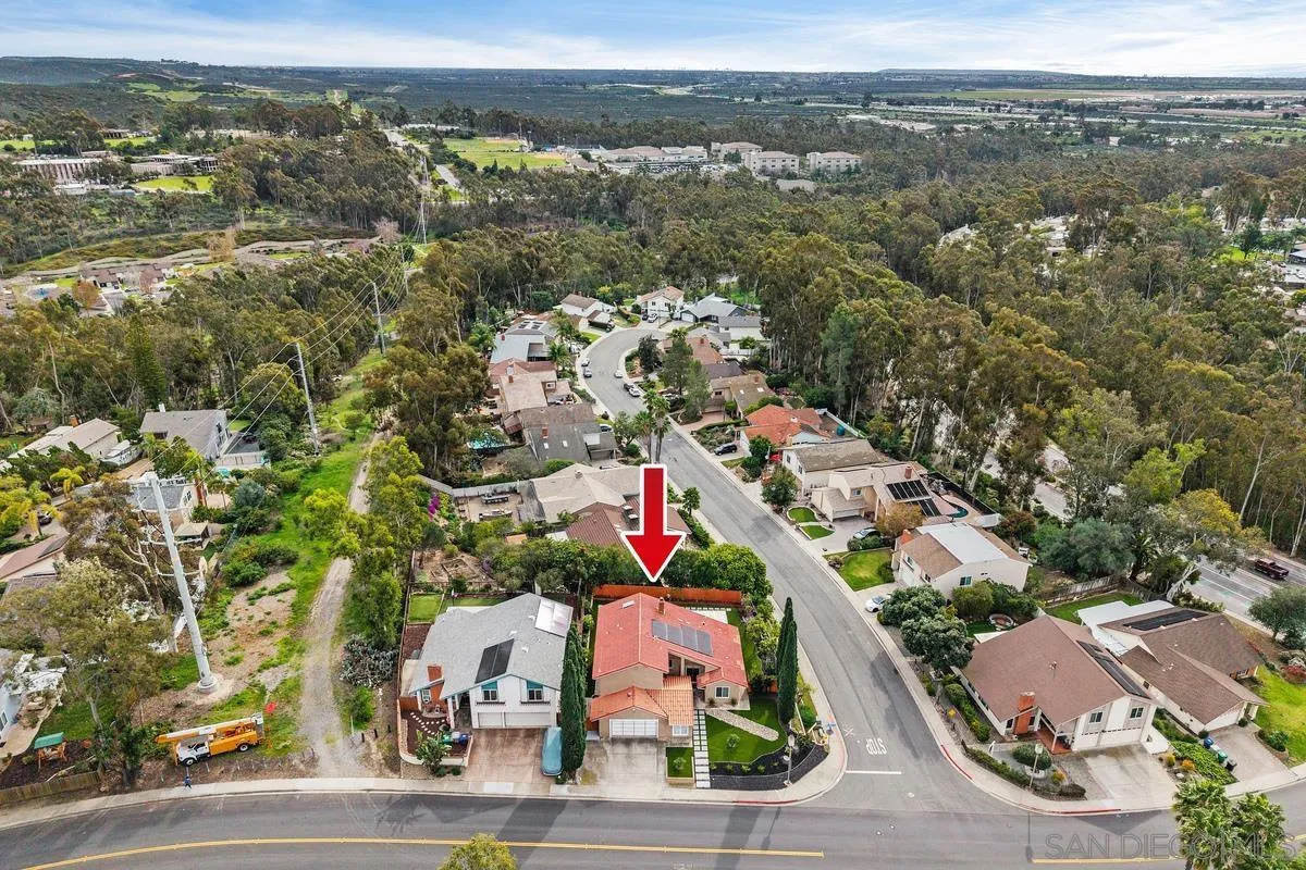 https://cdn.realtyfeed.com/cdn/127/260001897/300fbaa3626054ccf01644b55666243b.webp