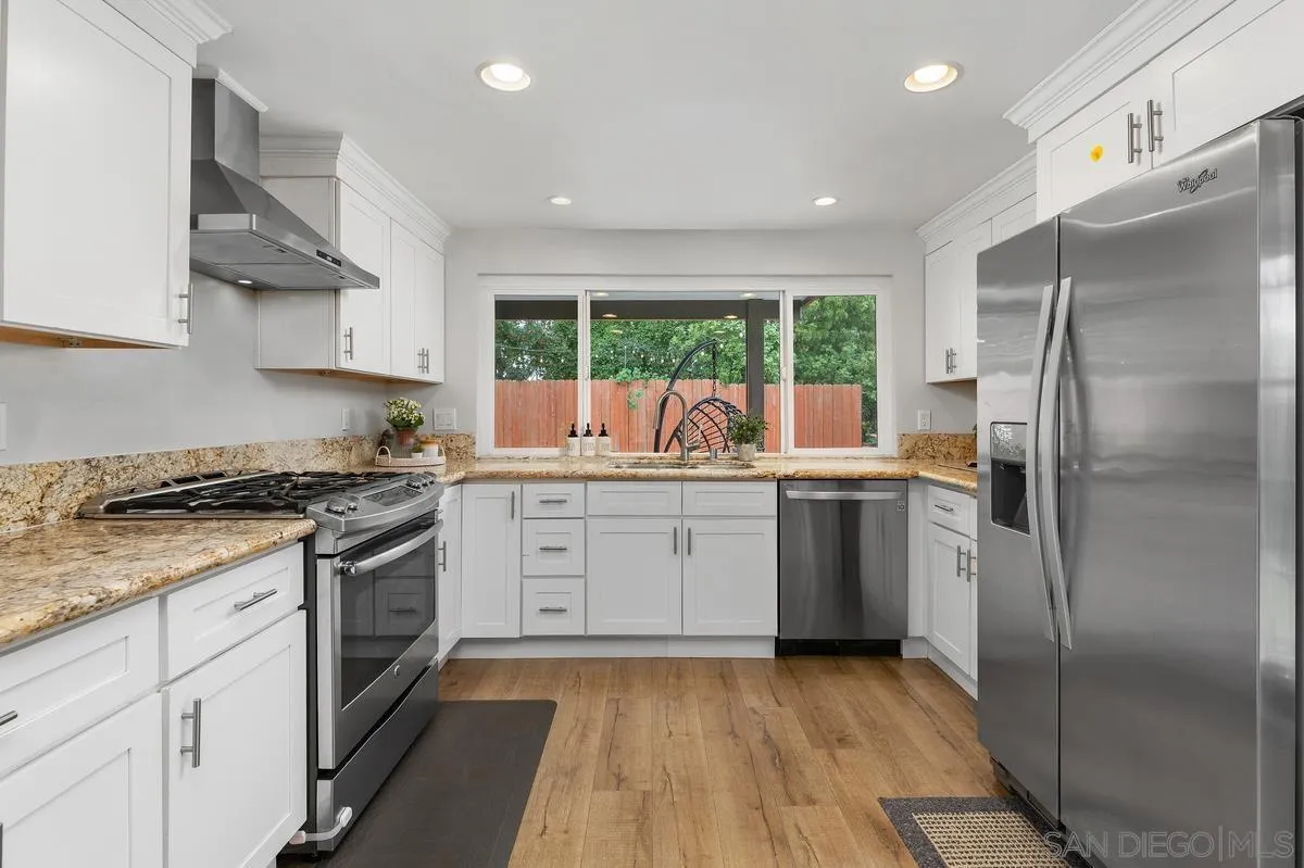 https://cdn.realtyfeed.com/cdn/127/260001897/3a63cd744a13b6f210f18f717fed4326.webp