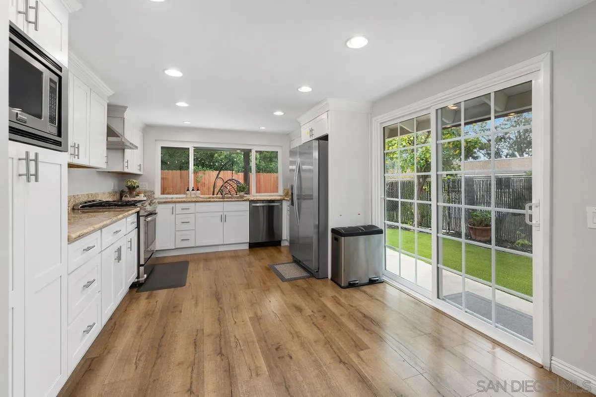 https://cdn.realtyfeed.com/cdn/127/260001897/52e3d6552af0c2d2291300cbb5228736.webp