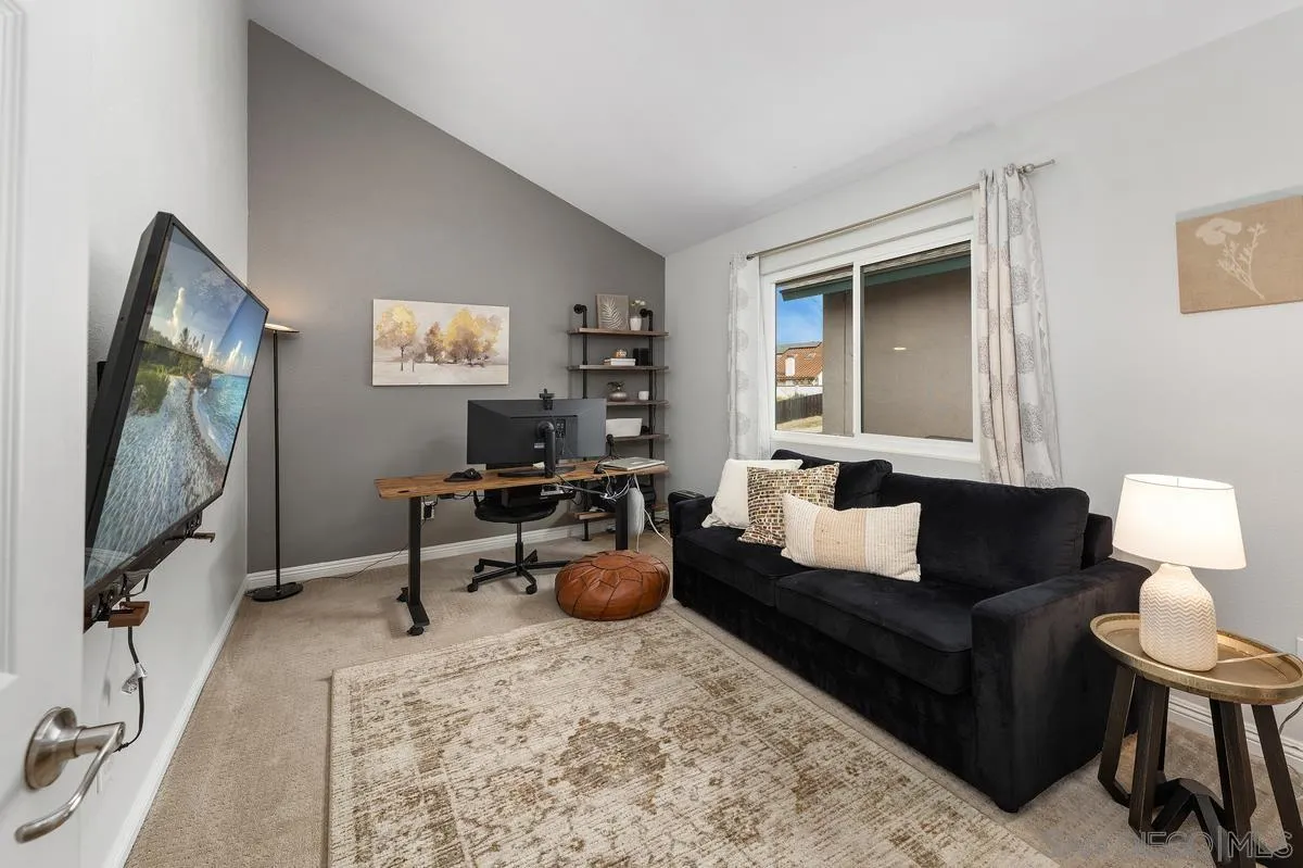 https://cdn.realtyfeed.com/cdn/127/260001897/554a5a5e3024036e3839c1e03d544d75.webp