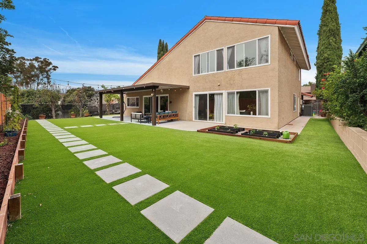 https://cdn.realtyfeed.com/cdn/127/260001897/646f176e692d6811ffa86149fa7222bf.webp