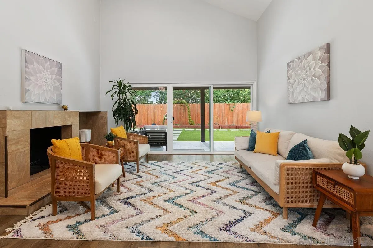 https://cdn.realtyfeed.com/cdn/127/260001897/6d6982e5e22211fb45ea42fb73165c47.webp