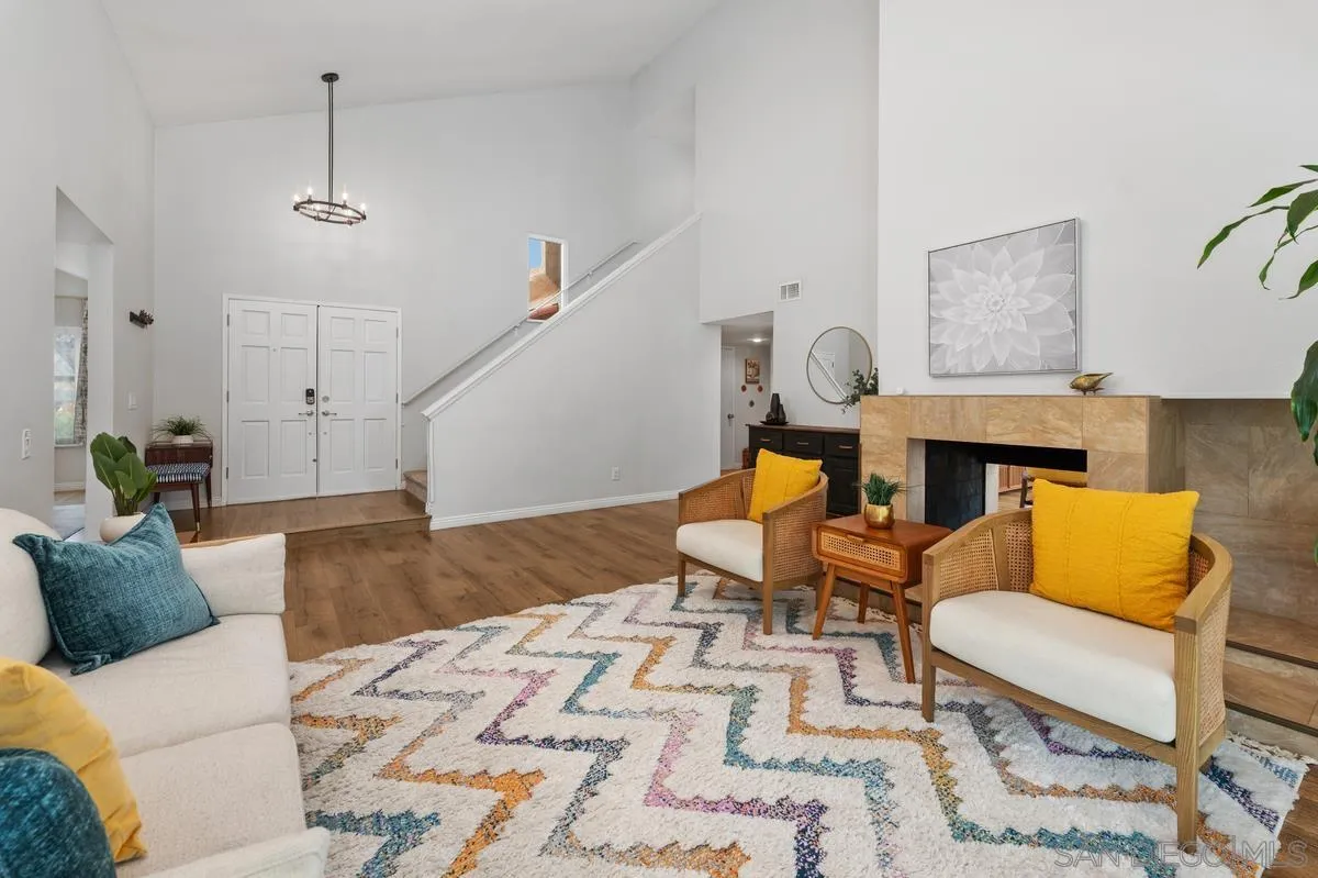 https://cdn.realtyfeed.com/cdn/127/260001897/90be22a9b0c109f91629aac47173f40e.webp