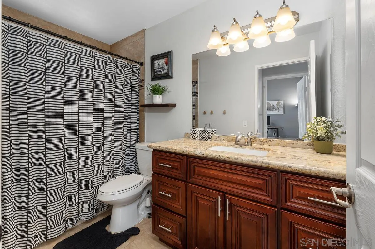https://cdn.realtyfeed.com/cdn/127/260001897/92548f8cc1dcc7aa0adb7680f913b79f.webp