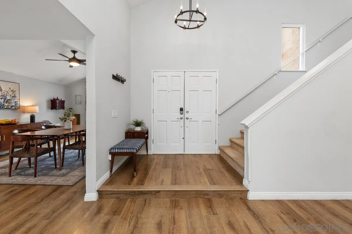 https://cdn.realtyfeed.com/cdn/127/260001897/9f594b3a432258c38239b0722dc91fdd.webp