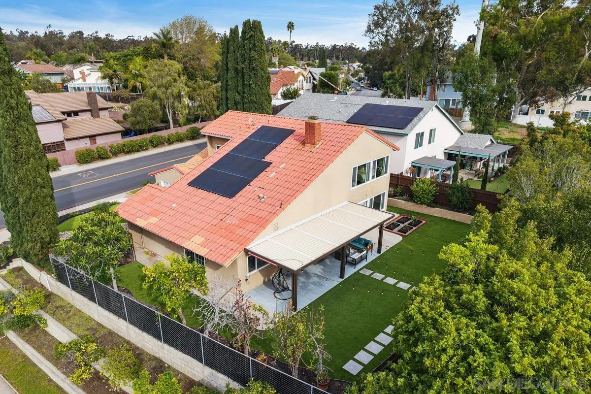 https://cdn.realtyfeed.com/cdn/127/260001897/aa4d168590d1dcb53f5c563bd9e914cc.webp