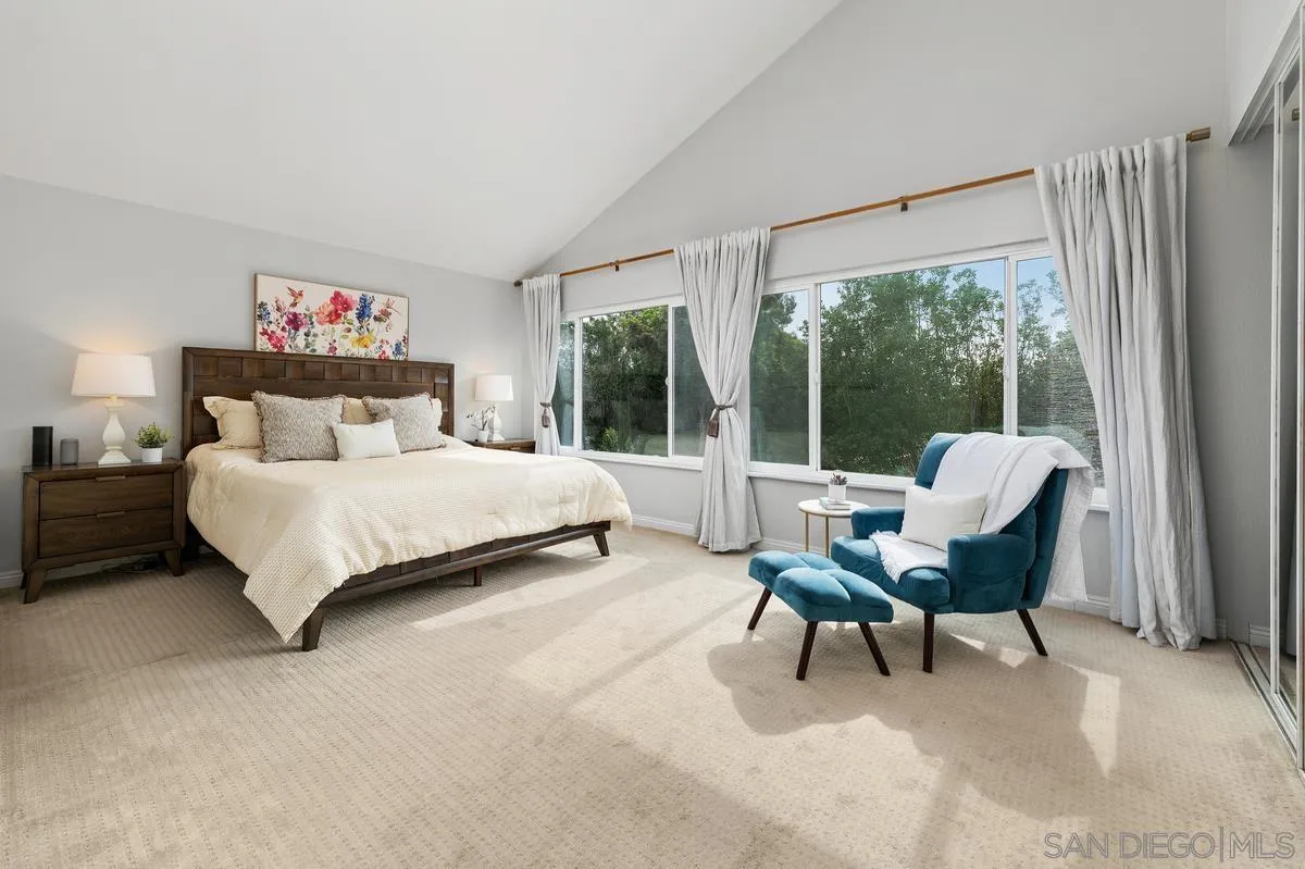 https://cdn.realtyfeed.com/cdn/127/260001897/b5accb08d7698f3a79a82c89d550991d.webp