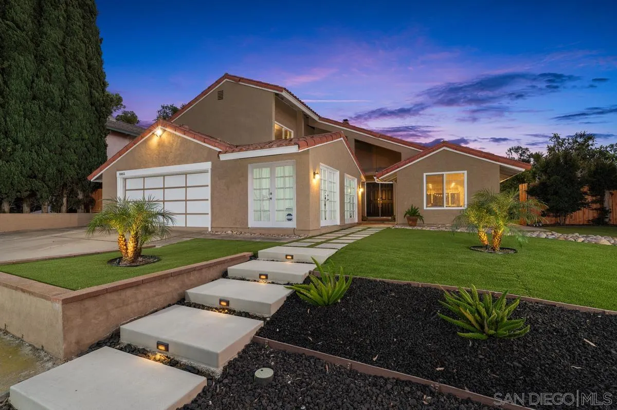 https://cdn.realtyfeed.com/cdn/127/260001897/bd1564c7b181ede30c0db49b149ee056.webp