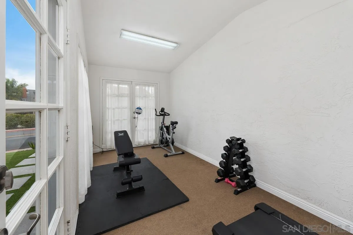 https://cdn.realtyfeed.com/cdn/127/260001897/c0ae9a27b095fabc004cc6af56593e57.webp