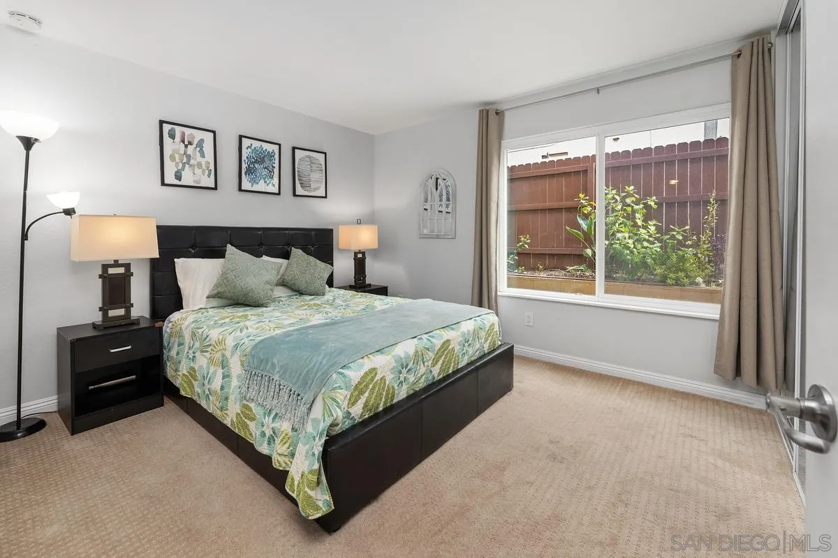 https://cdn.realtyfeed.com/cdn/127/260001897/c1313b898bd68e40e957b39ef101694c.webp