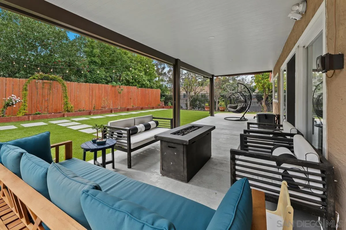 https://cdn.realtyfeed.com/cdn/127/260001897/dc7b845386241ce7ccf24e26c16e911c.webp