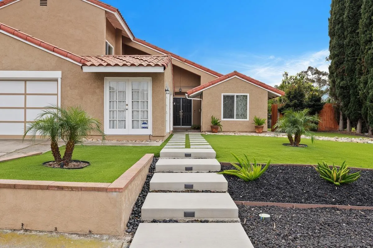 https://cdn.realtyfeed.com/cdn/127/260001897/de427be230e6a155725bc70ca5f5859d.webp