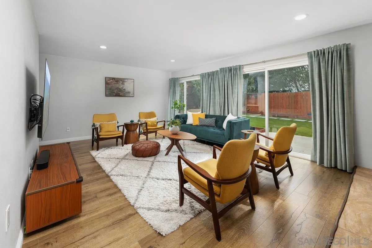 https://cdn.realtyfeed.com/cdn/127/260001897/f44e044c9f854df9015b7533c6fae13b.webp