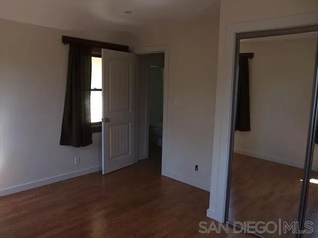 1909 Tremont, Oceanside, CA, 92054