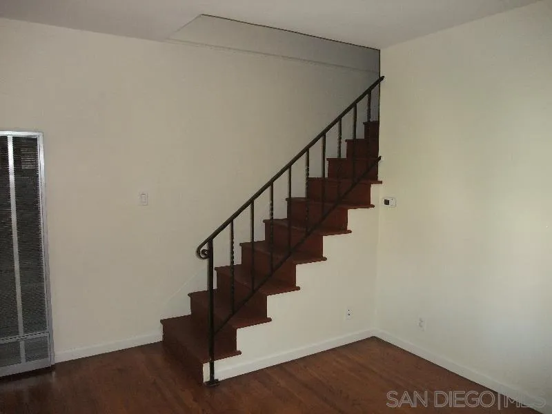 1909 Tremont, Oceanside, CA, 92054
