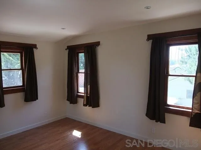 1909 Tremont, Oceanside, CA, 92054