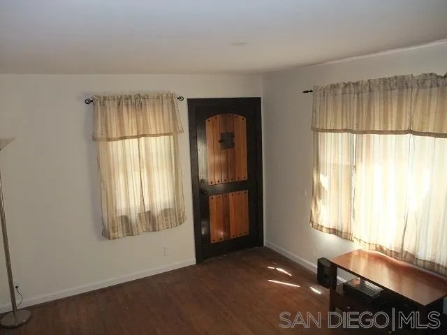 1909 Tremont, Oceanside, CA, 92054