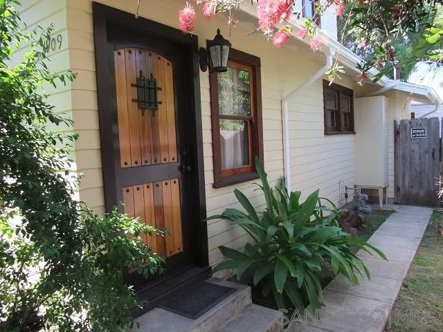 8451 Westmore UNIT 112, San Diego, CA, 92126