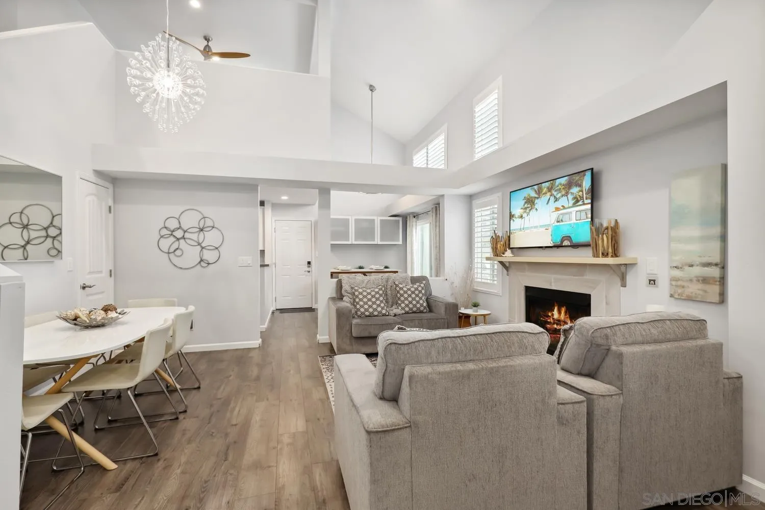 https://cdn.realtyfeed.com/cdn/127/2600019/3f41344262282c7ae1a7d599e2896408.webp
