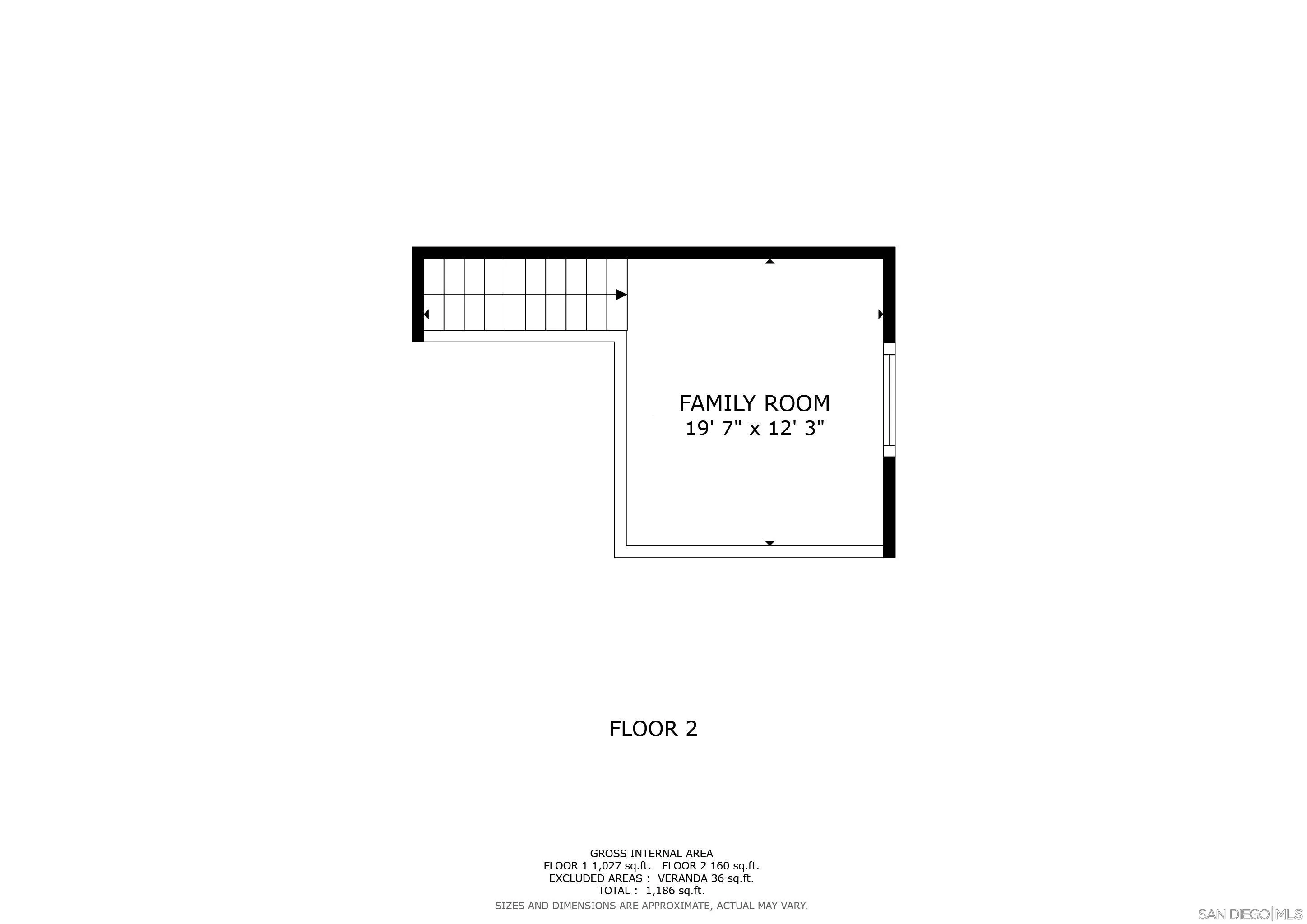 https://cdn.realtyfeed.com/cdn/127/2600019/723584c5d51394742d91a8ed4e078b5e.webp