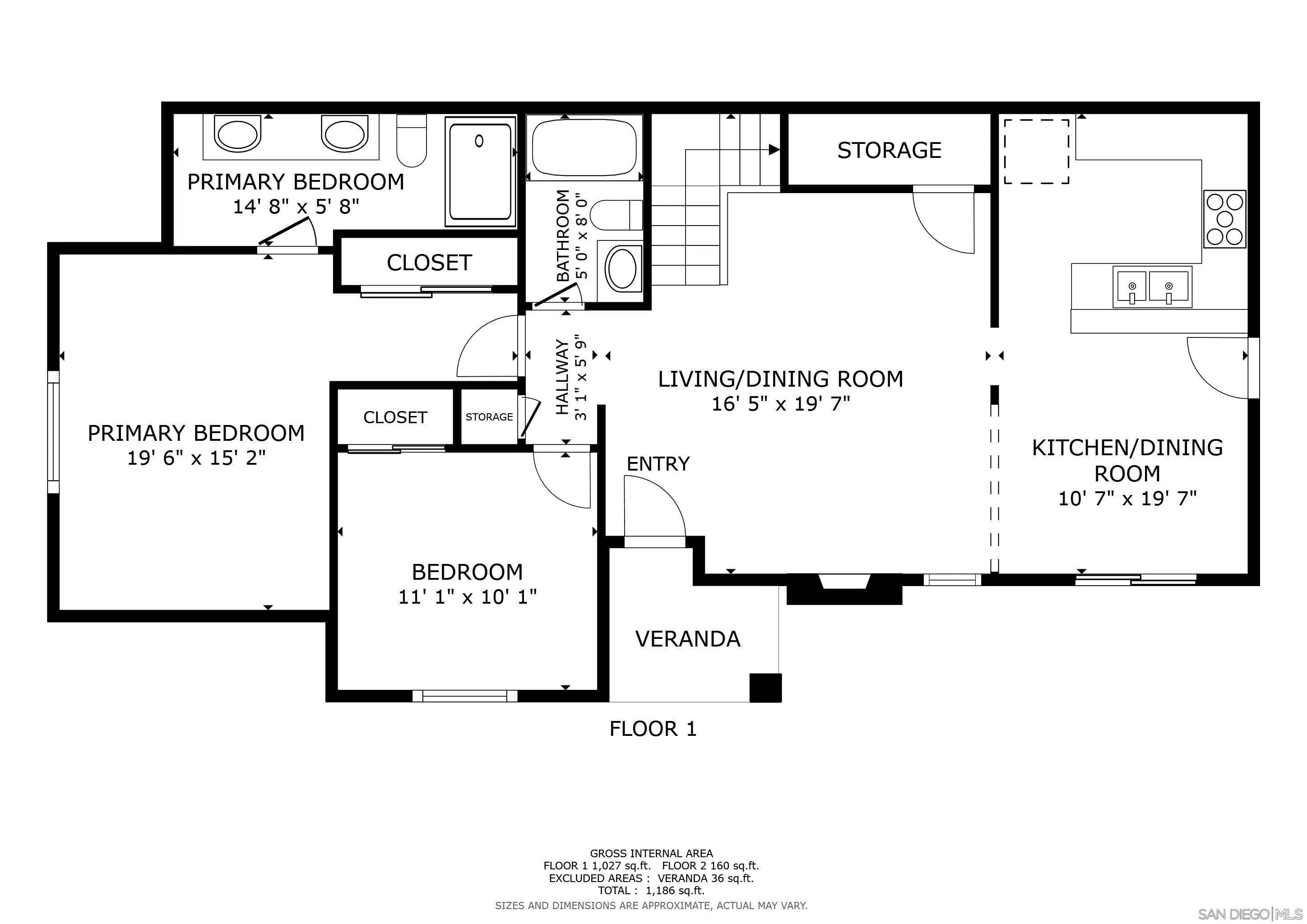 https://cdn.realtyfeed.com/cdn/127/2600019/795052f8ee2481f6b897e46053da8735.webp