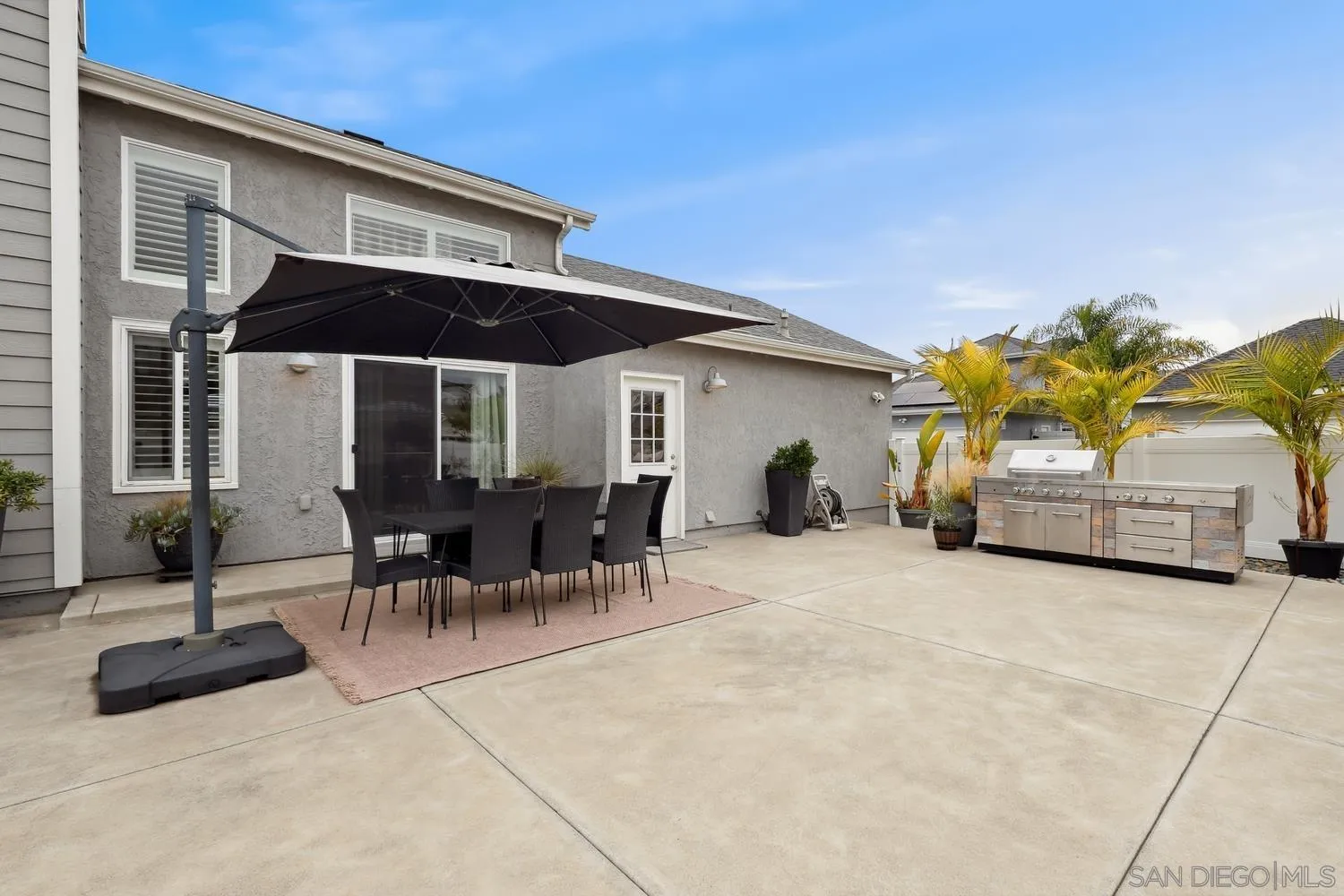 https://cdn.realtyfeed.com/cdn/127/2600019/abd054d972e8deb2c7c21c115345f769.webp