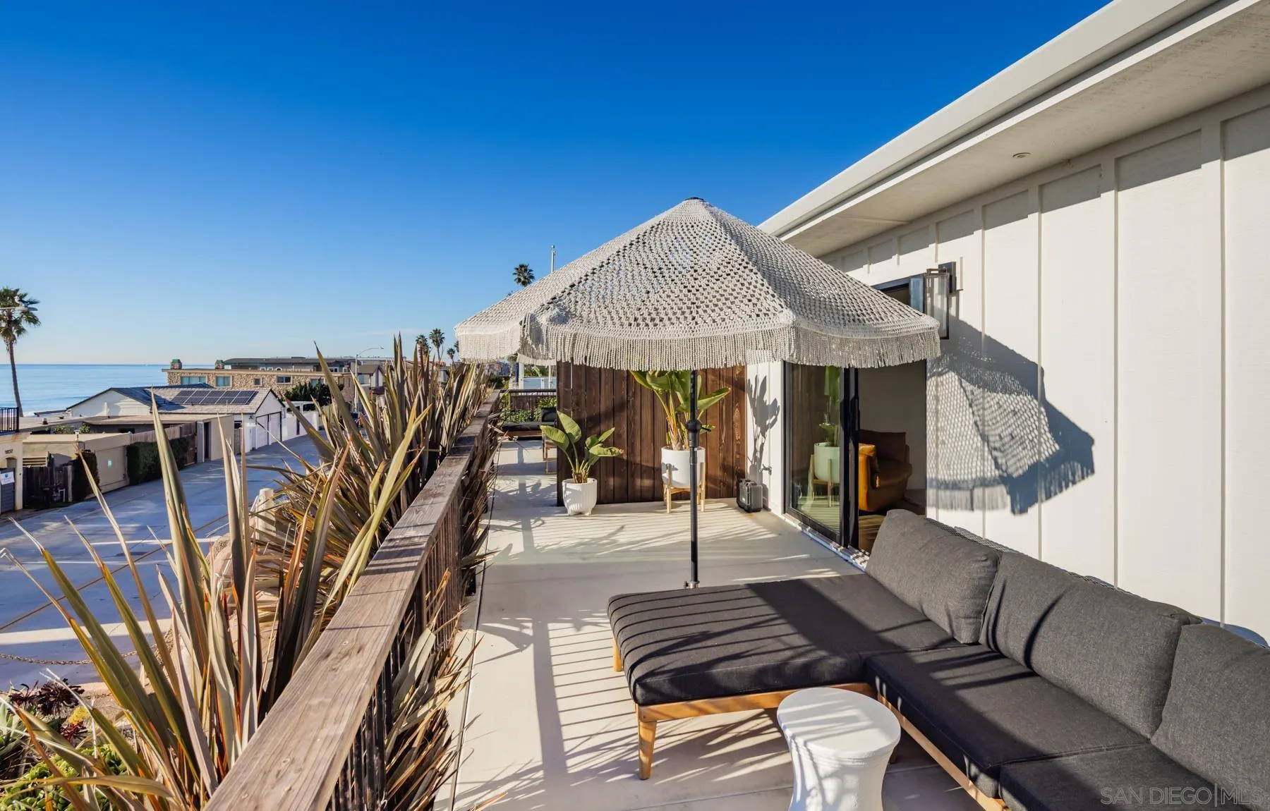 1846 S Pacific St, Oceanside, CA 92054 - Photo 4 of 52, Oceanside, CA