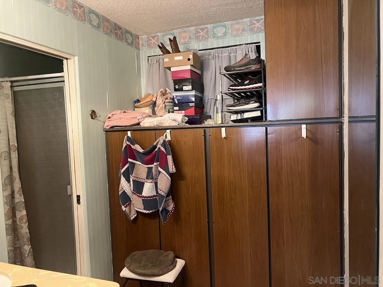 Photo #11: 260001903 Listing: Photo #11