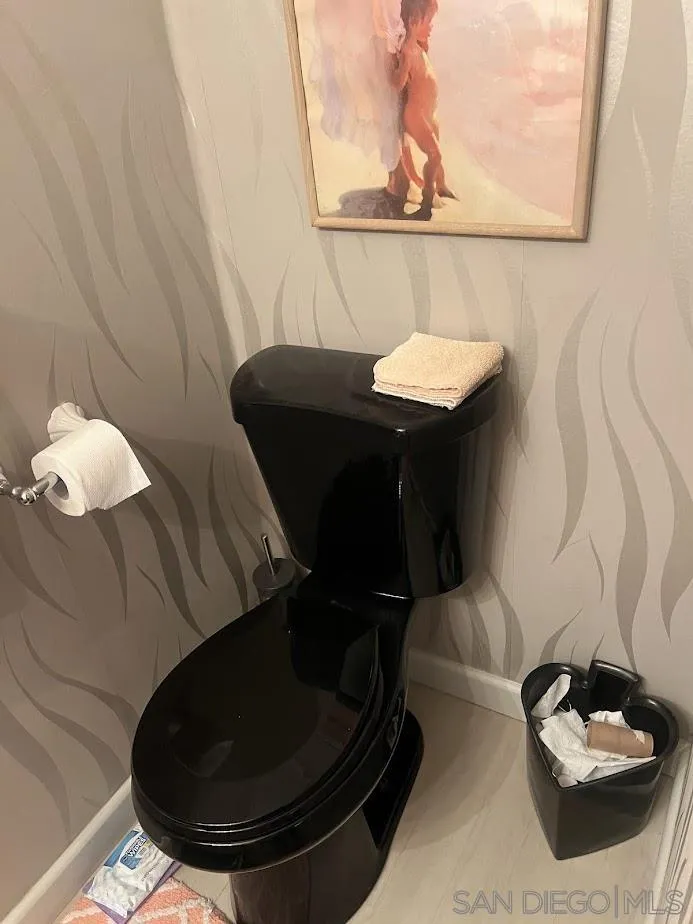 Photo #20: 260001903 Listing: Photo #20