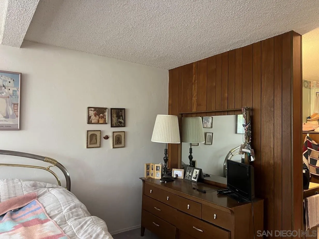 Photo #14: 260001903 Listing: Photo #14